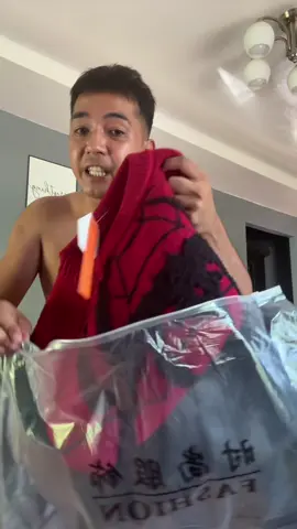 CLICK NYO LANG YELLOW BASKET 