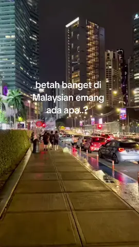 semua ada😁😂 🇲🇨🇲🇾