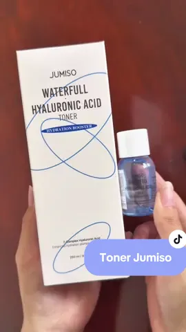 #unboxing #review #lamdep #thoitrangtiktok #chenneriviu 
