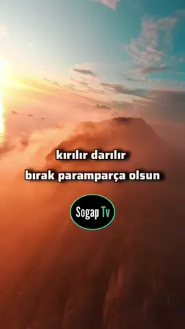 #halilkonakçıhocamız #halilkonakçı #dinivideolar #turkmenistan #foryoupage❤️❤️ #viralvideos #sogaptv @Sogap Ýol @Sogap TV 