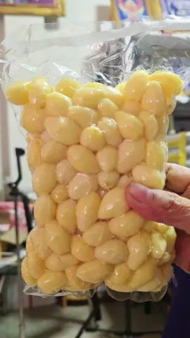 แปะก๊วยเม็ดใหญ่ไม่ขม #แปะก๊วย #แปะก๊วยต้มสุก #แปะก๊วยเชื่อม #แปะก๊วยพร้อมทาน #แปะก๊วยเพื่อสุขภาพ #พี่กัณขายดี24ชม @พี่กัณ ขายดี 24 ชม. @พี่กัณ ขายดี 24 ชม. @พี่กัณ ขายดี 24 ชม. 