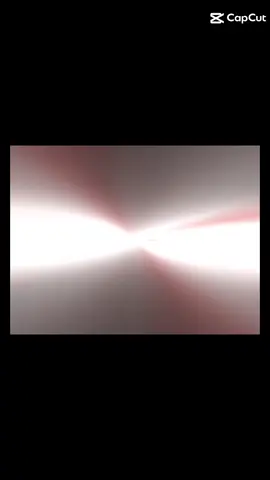 #my #only #######pangetkasiako😔 