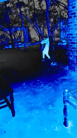 💓💓👍👍👍🥰🥰