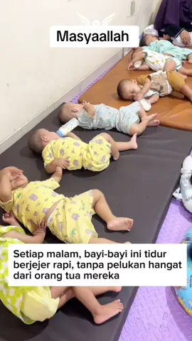 Bagi orang