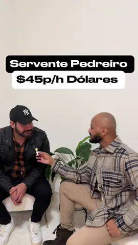 Trabalhe na construção civil começando a ganhar $45 dólares por hora. . . #australia #brasileirospelomundo #brasileirosnoexterior 