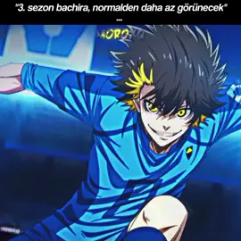 Blue lock Abartılıyor mu? 🎬 ANİME TARİHİ: Bir Kültür Nasıl Doğdu? Anime, 1917’de Japonya’da yapılan ilk kısa animasyonlarla ortaya çıktı. 1950’lerde Osamu Tezuka, Batı animasyonundan ilham alarak karakter tasarımı ve anlatım tarzını değiştirdi; ona “anime’nin babası” denildi. 1963’te Tezuka’nın Astro Boy serisi televizyona çıkarak animeyi geniş kitlelerle buluşturdu. 1970 ve 80’lerde Mobile Suit Gundam, Captain Harlock ve Macross gibi seriler bilim kurgu ve mecha türünü popülerleştirdi. 1988’de Akira, animeyi uluslararası alanda tanıtan bir dönüm noktası oldu. 90’larda Dragon Ball Z, Sailor Moon, Evangelion gibi seriler bir kuşağın hafızasına kazındı. 2000'lerle birlikte internet ve dijital dağıtım sayesinde anime tüm dünyada hızla yayıldı. Bugün anime, yalnızca bir eğlence türü değil; sanat, felsefe ve duyguların evrensel bir anlatım biçimi haline geldi. #bachira 