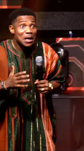 Thank You Jesus 😭  #thankyouJesus 