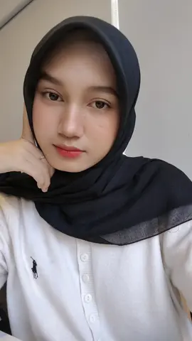 diantara kau DANA.. 