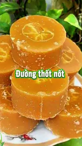 Đường thốt nốt #anhkhoashop153 #anvat #duongthotnot 