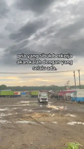 #fyp #minangtiktok ##hino500 #miyor 