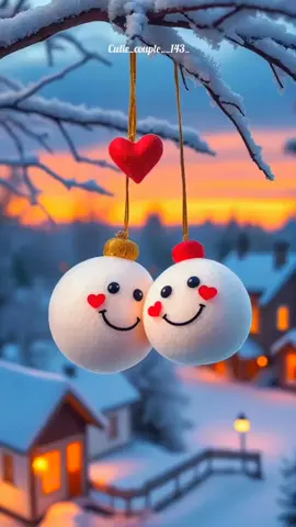 ভালোবাসা প্রকাশ করলে নাকি হালকা হয় মন #tiktok #fyp #fypシ゚viral #foryoupage #foryou #foryourpage #fypシ 