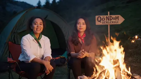 segera di CO say barangnya cepet habis #chon #dhom #elastisch 