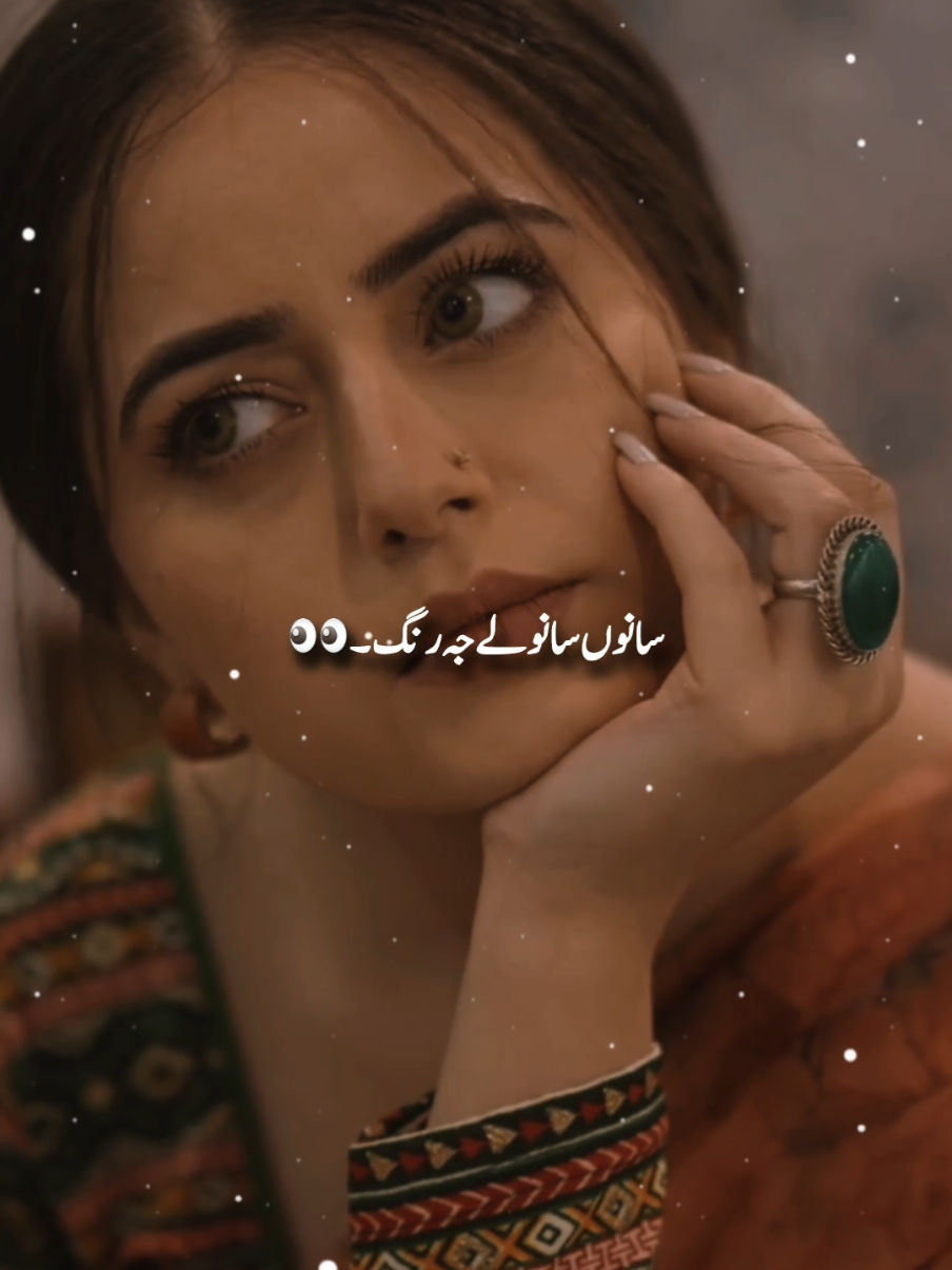 Ic Masle Da Daso Koi Hal Sajno🥀 #punjabisong #song #status #lovestatus #sadsong #breakupsongs #chandni_typist 