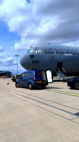 #like #comment #follow #share #thankyou 