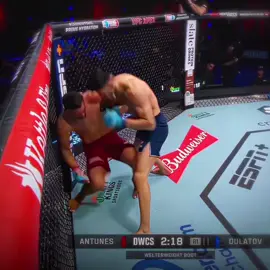 Mogger of the UFC 😭 #islamdulatov #islamdulatovedit #mogger #UFC #mmaedit 