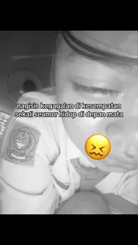 Kecewa sama sikap dia tapi lebih kecewa lagi krna ga lulys seleksi paskib #gagal #paskibra #nangis #gaklulus #seleksi 