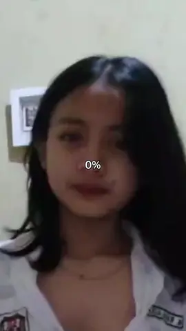 Yang tau tau aja 🤫🥵 #fy #fyp #foryoupage #berandatiktok #masukberandafyp #tiktokindo #viral #andini #nafarara #cewekcantik #CapCut 