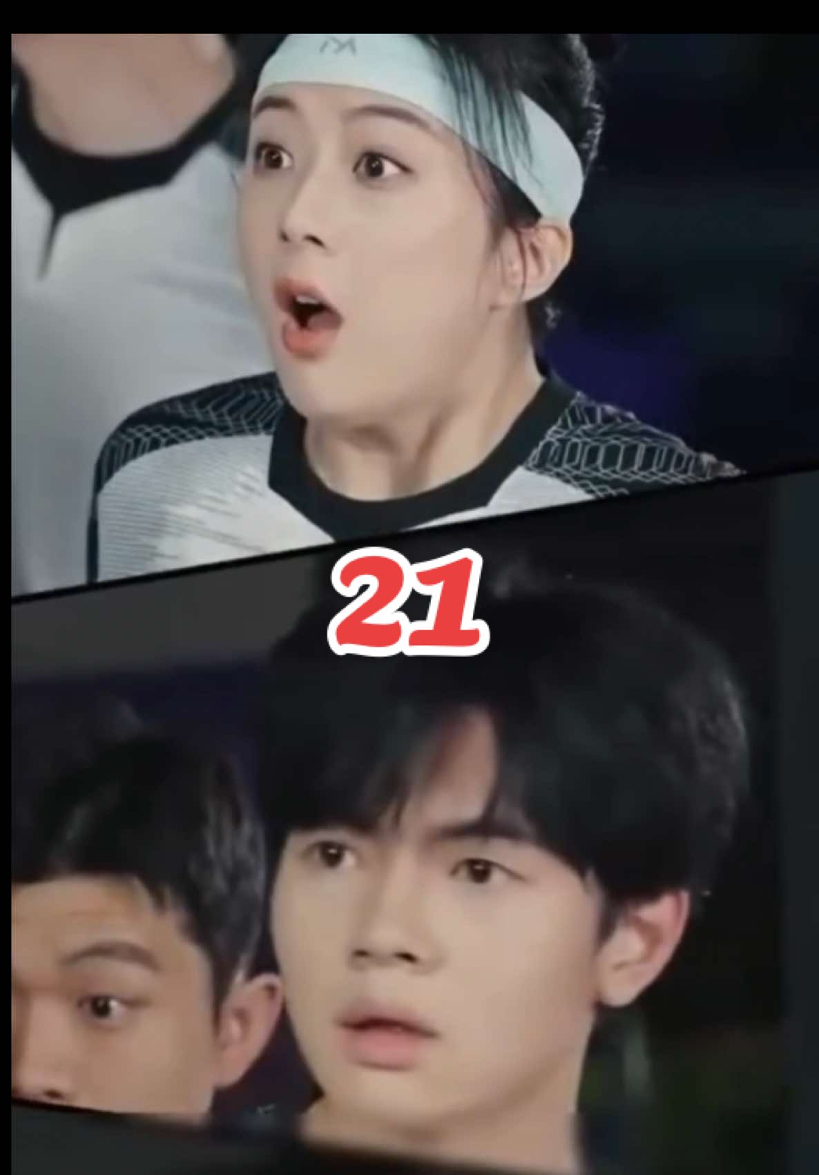 #1 #xuhuong #longvideo #longvideos #review #reviewphim #reviewphimhay #mereview #mereviewphim #phimngontinh #khophimngontinh #phimtrungquoc #daophimtrung #fyp #foryou 