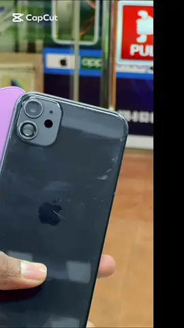 iPhone 11 Convert To iPhone 16 #iphone #iphone16 #iphone11#Atech#fypシ゚viral #kurunegala_squad🔰 