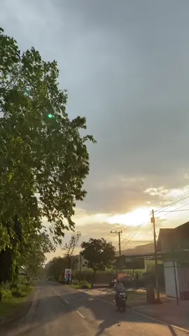 #ponorogo24jam #jenanganponorogo #sunset #slayon 