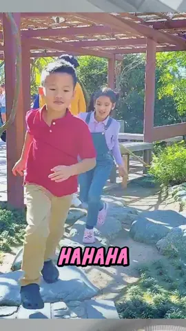 Playtime adventure vs family toys and colors.#ice #viral #trending #pretend #playtime #adventure #family #fyp #toysandcolors @toys and colors @toys and colors @toys and colors 