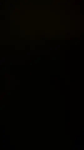 Đừng vì một đoạn đường gập ghềnh mà nghĩ rằng đời mình không lối thoát #tamtrang #tamtrangbuon #buong#buong_tam_trang💔😔 #buong #ynghia #cuocsong