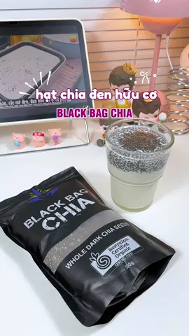 Hạy chia gì chưa ng đẹp #hatchia #hatchiahuuco #blackbagchia #xuhuong #thinhhanh #unboxcungna #ilovetiktok 
