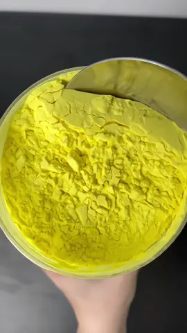 tinh bột nghê #viral #mukbang #tinhbotnghe #fyp 