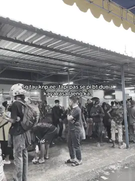 kaya beda sa #fyp #forupage #fyppppppppppppppppppppppp #masukberandafyp #ambonpride🏝🔥 #story 