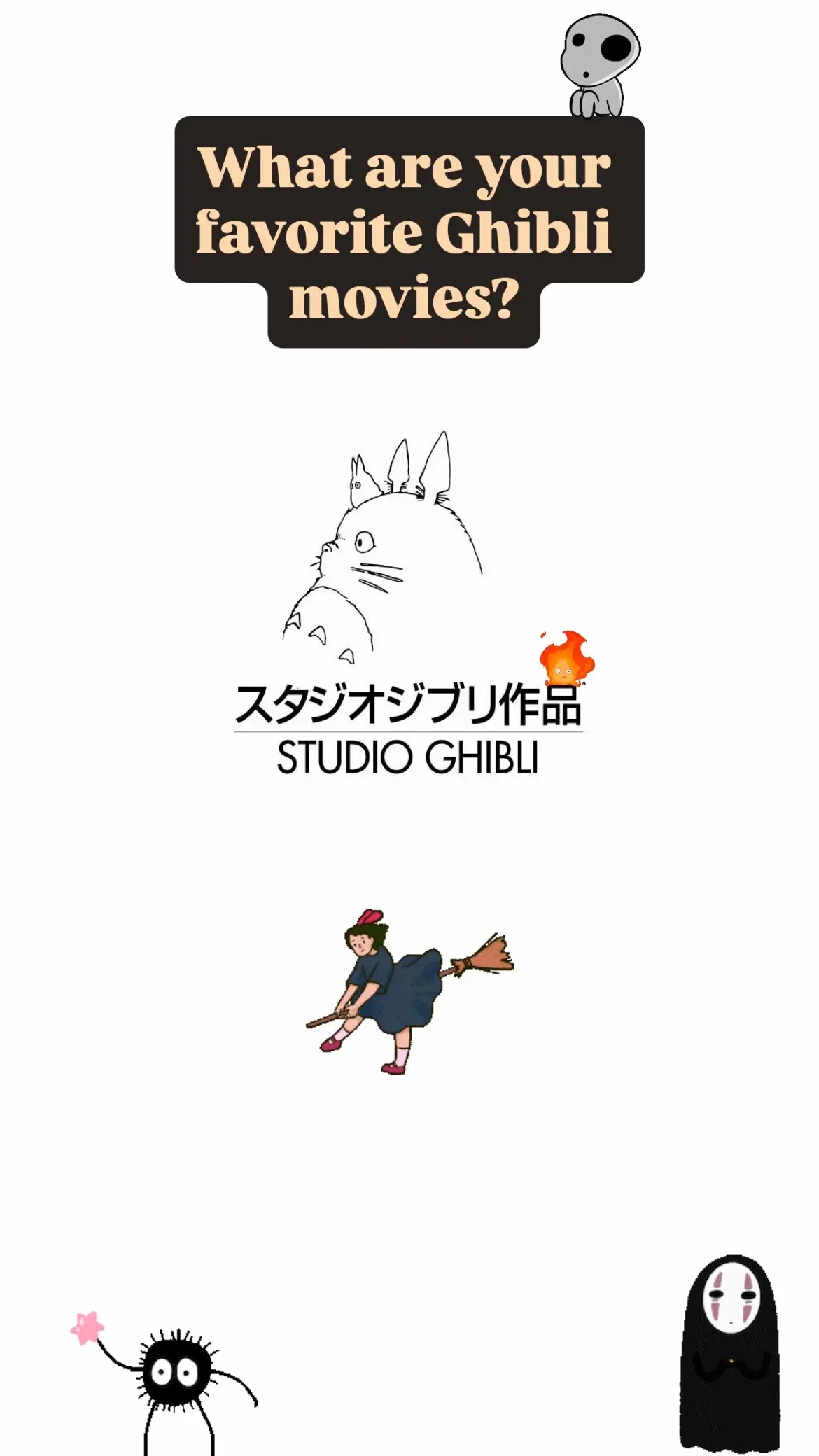 #studioghibli #hayaomiyazaki #howlsmovingcastle #song #viralvideos #spiritedaway #fyp #pourtoii 