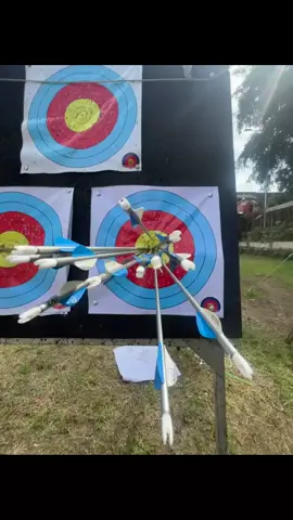 kalian semua siapp??? #fypp #berandatiktok #viralvideo #masukberandamuu #viraltiktok #harii #viraltiktok #katakata #panahan #archery #archerylife 