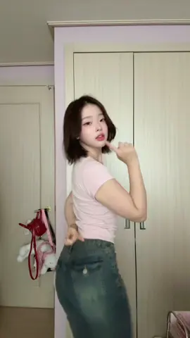 이거 맞아? #이안 #이안챌린지 