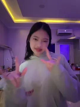 akhirnya velocity #fyp #xybca #velocity #trend 