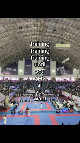 #fyp #karate #shureido #inkanas #karatedo #katakata 