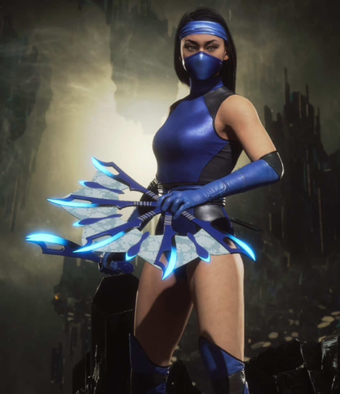 Kitana vs Skarlet  #fyppppppppppppppppppppppp  #fypppppppppppppppppppppppp  #fyppppppppppppppppppppppppppp  #pov  #vaiprofycaramba👺  #jogodeluta  #vs  #vaiprofycaramba  #DIY  #vaiprofycarambaaaaa  #mortalkombat  #mortalkombat11  #fy  #foryou  #mileenamortalkombat  #mulherdepreso🔓🕊👫💍 #online #viral 
