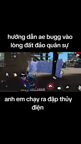 đủ chi tiết chưa ae