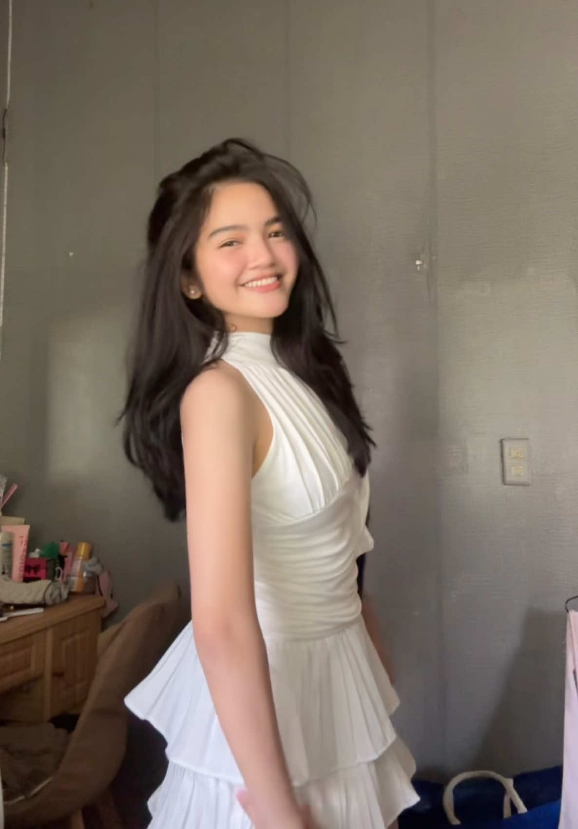 @VXN.Clothing >>>> 😩💗 #toprecomendation #OOTD 