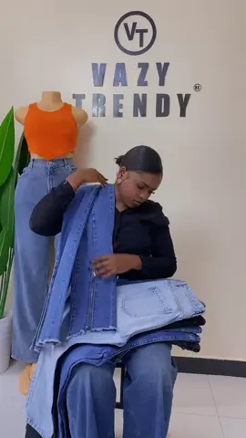 Mom jeans  @ 850/- Deliveries Countrywide