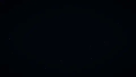 A thousand years x Surat cinta untuk starla - dua lagu horor disatuin #liriklagu #lxybca 