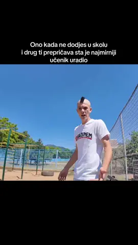 #janko#skola #ucenik #balkan #balkan #foryoupage 