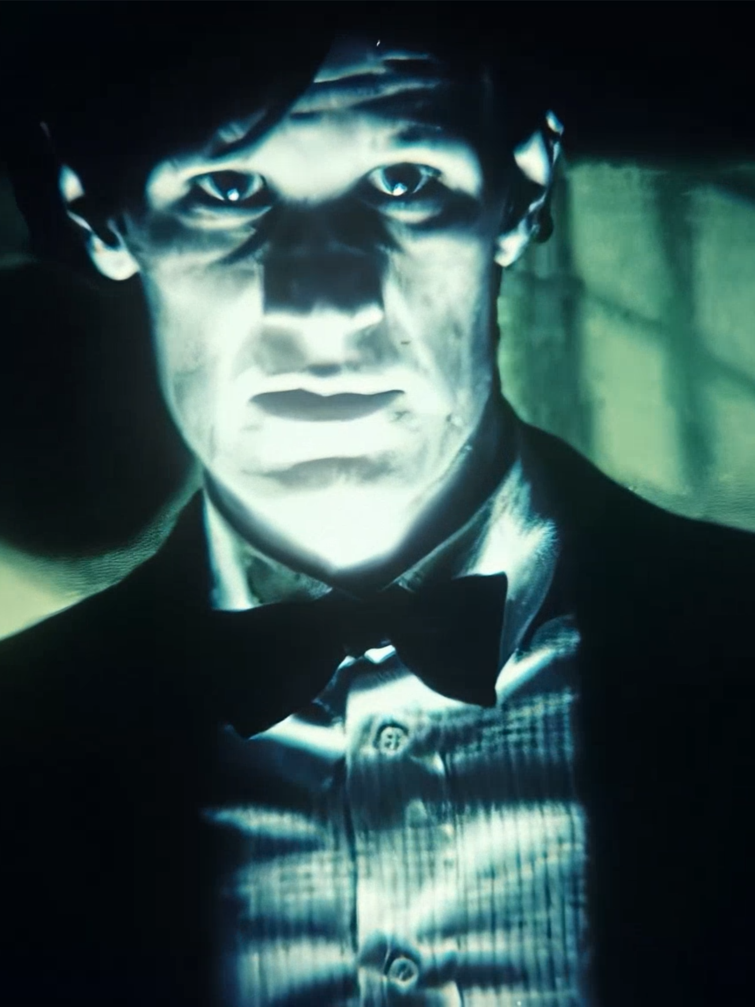 yall better start spamming  “😭🙏”  #11thdoctor #doctorwhoedit #doctorwho