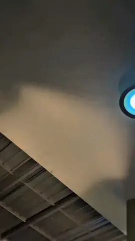 Es Es 💛😍😇 #ninjass #ninjasskuning #ninjass150style #ninjassmodif #semogafyp #semogamasukfyp #fypシ゚