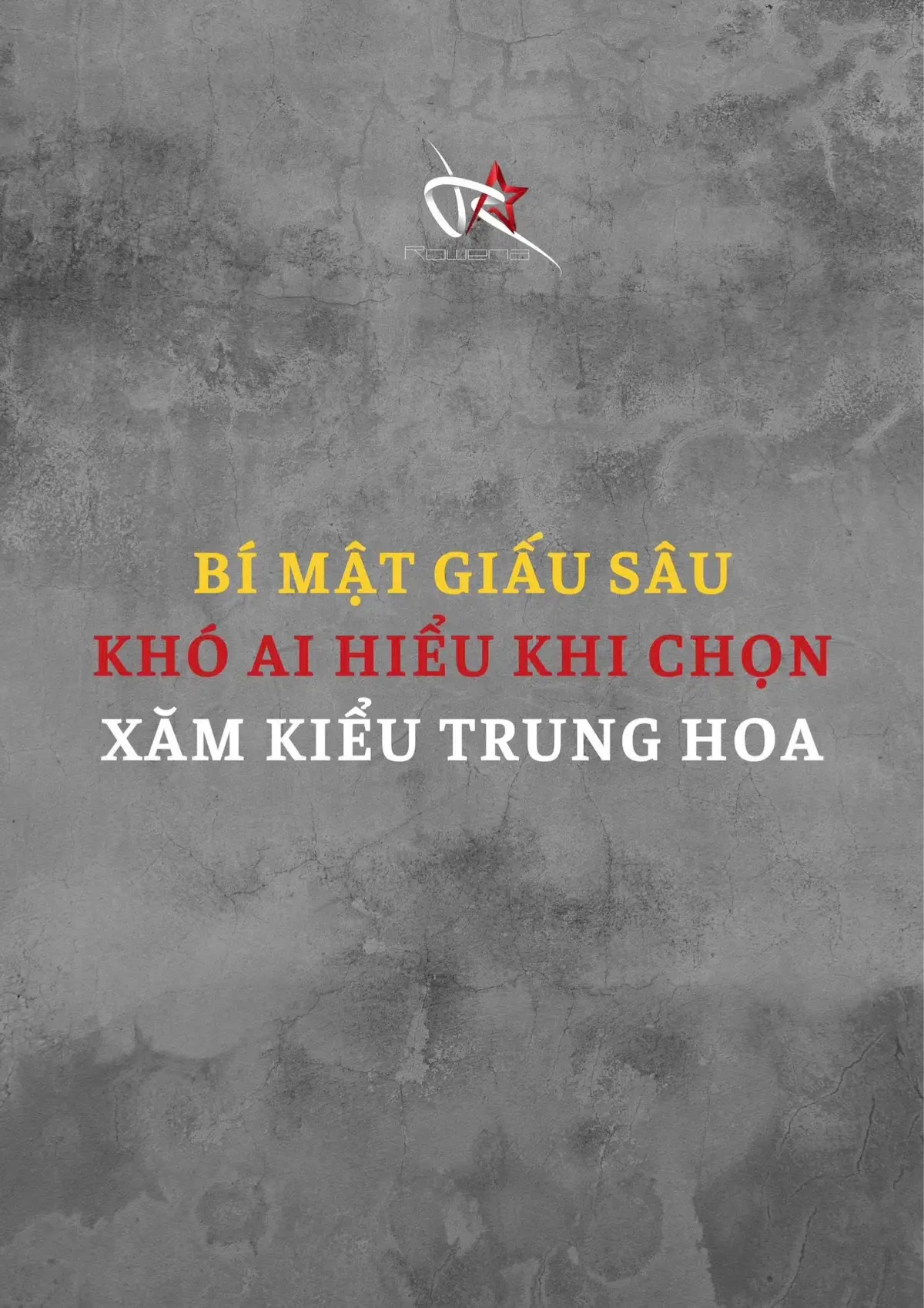 Chữ Trung hiếu nghĩa ad đã gửi vào da còn bạn #tattoo #rowenatattoo #tattooideas #hinhxamynghia 