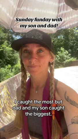 Fishing is what we like.  #fishinglife #fishing #gar #honeyhole 