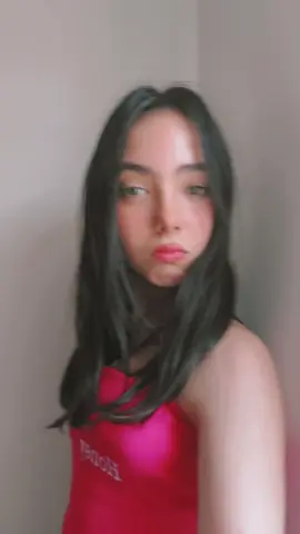 قراره بااین اهنگ سرویستون کنم .بدون من کجا میخوای بری😅 اصن برو #foryo #گربه #tiktok #فوریووووو #فوریووو_نری_جرت_میدم #گمشو_فوریو #برو_فوریو #فوریوووو #برو_فوریو #فوریو #فوریوو 