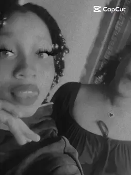 Me and the one girl I love with my entire heart 🥹❤️❤️@Cindy #สปีดสโลว์fypシ゚viralสปีดสโลว์fypシ゚viral #chioma 