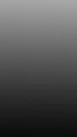 long run lagi😋😋#Capcut #strava #fyp #4u #foryoupage #jjtrend #lari 