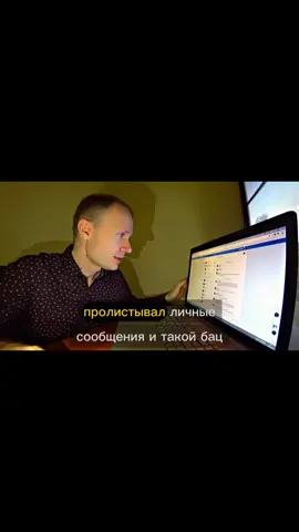 @КРЕОСАН #колесоприпять #чертовоеколесо #чернобль #припять 