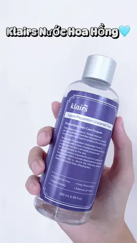 #kbeauty #xh #lamdep #fyp 