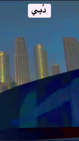 #Viral #fyp #هزاره_تاجک_ازبک_پشتون_ترکمن_زنده_باد🤝🇦🇫 #makemefamous #viralvideo #unfrezzmyaccount #foryoupage❤️❤️ #blowup #foryou #wellcome2025 #blowupplease #foryourpageofficiall #کابل_افغانستان_ #تاجیک_هزاره_ازبک_پشتون_ترکمن🇦🇫 #blowthisupforme #goviral #kabul #unitedkingdom #foryoupage #vip 